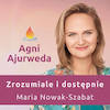Agni Ajurweda - okładka podcastu